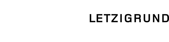 Stadion Letzigrund Logo