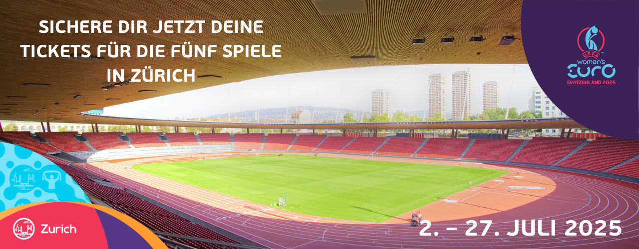 stadion-letzigrund_10.png